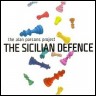 The Sicilian Defence - 2014