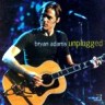 MTV Unplugged - 1997