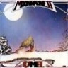 Moonmadness - 1976