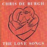 The Love Songs - 1997