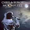 Moonfleet & Other Stories - 2010