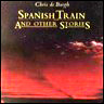 Spanish Train and Other Stories - 1975