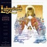 Labyrinth - 1986
