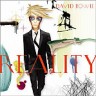 Reality - 2003