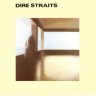 Dire Straits - 1978