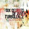 Six Degrees of Inner Turbulence - 2002