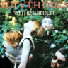 In the Garden - 1981