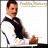 The Freddie Mercury Album