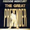 1987-the_great_pretender - 1987