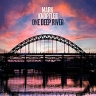 One deep River - 2024