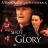 A Shot at Glory - 2001