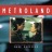 Metroland - 1998