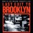 Last Exit to Brooklyn - 1989