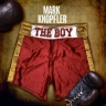 The Boy - EP 2024
