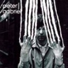 Peter Gabriel - 1978
