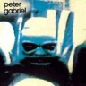 Peter Gabriel - 1982