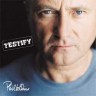 Testify - 2002