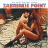 Zabriskie Point - 1970