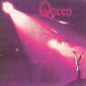 Queen - 1973