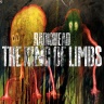 The King of the Limbs - 2011