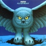 Fly by Night - 1975