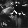 Adore - 1998