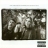 Rotten Apples : The Smashing Pumpkins Greatest Hits - 2001
