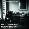 Morph the Cat - 2006