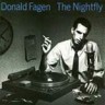 The Nightfly - 1982