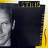 Fields of Gold : The Best of Sting 1984-1994 - 1994