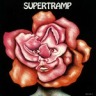 Supertramp - 1970