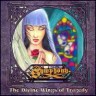 The Divine Wings of Tragedy - 1997