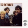 October - 1981