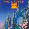 The Ladder - 1999