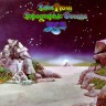 Tales from topographic Oceans - 1974
