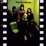 The Yes Album - 1971