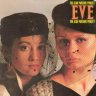 Eve - 1979