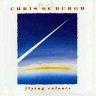 Flying Colours - 1988