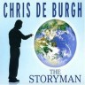 The Storyman - 2006