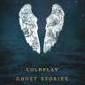 Ghost Stories - 2014
