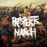 Prospekt's March EP - 2008