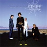 Stars - The Best of 1992-2002