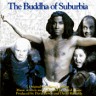 The Buddha of Suburbia - 1993