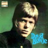 David Bowie - 1967