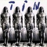 Tin Machine II - 1991