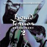 Liquid Tension Experiment 2 - 1999