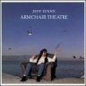 Jeff Lynne : Armchair Theatre - 1990