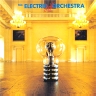 Electric Light Orchestra - 1971