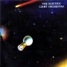 Electric Light Orchestra 2 - 1972