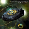 Zoom - 2001